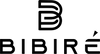 Bibiré