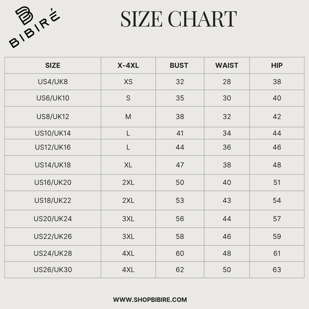 Kai Short Boubou Dress