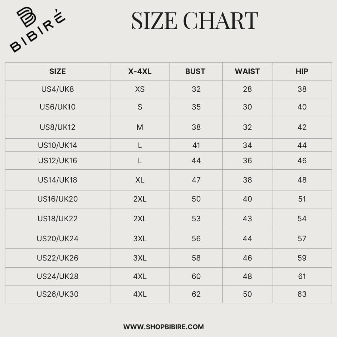 Yayo Box top with Culottes Silk and Asooke pant set (White)