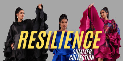 5 Best Summer Dresses for Women: