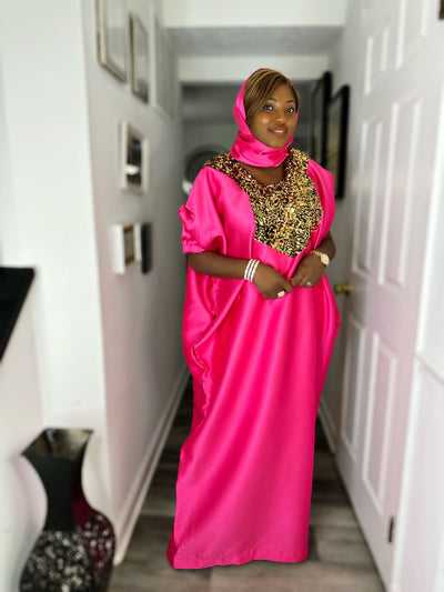 What to Wear for Thanksgiving Dinner 2022