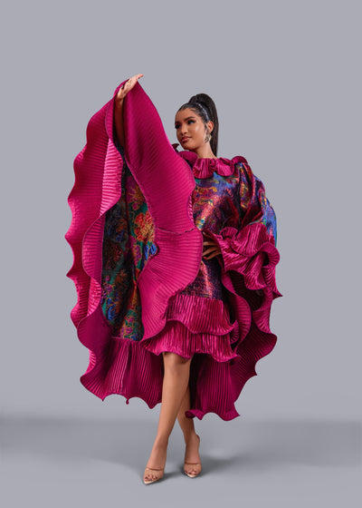 What to Wear to Summer Events in  82.4°F Weather: Stylish & Breathable Outfit Ideas