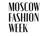 Moscow Fashion Week