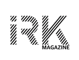 IRK Magazine