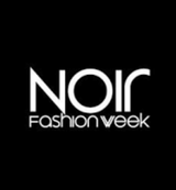 Noir Fashion Week