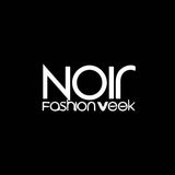 Noir Fashion Week