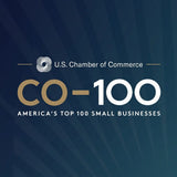 US Chamber of Commerces