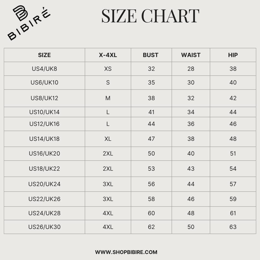 ACHALUGO BLACK VELVET DRESS