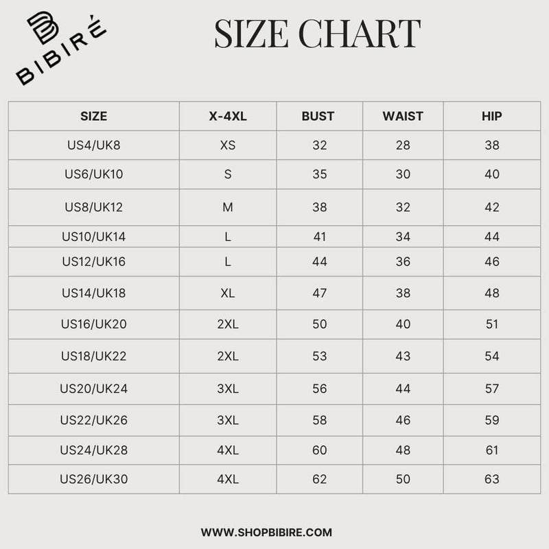 Blue kimono with black bow sequin and wide leg pant set.