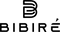 Bibiré
