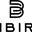 SHOP BIBIRE logo