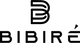 Bibiré