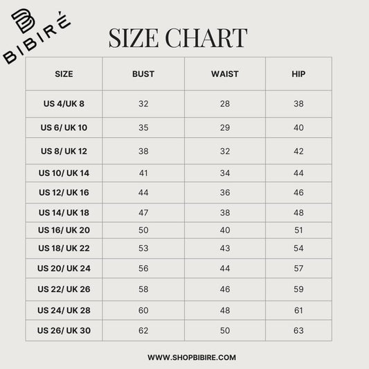 Obimo Sequin Black Dress