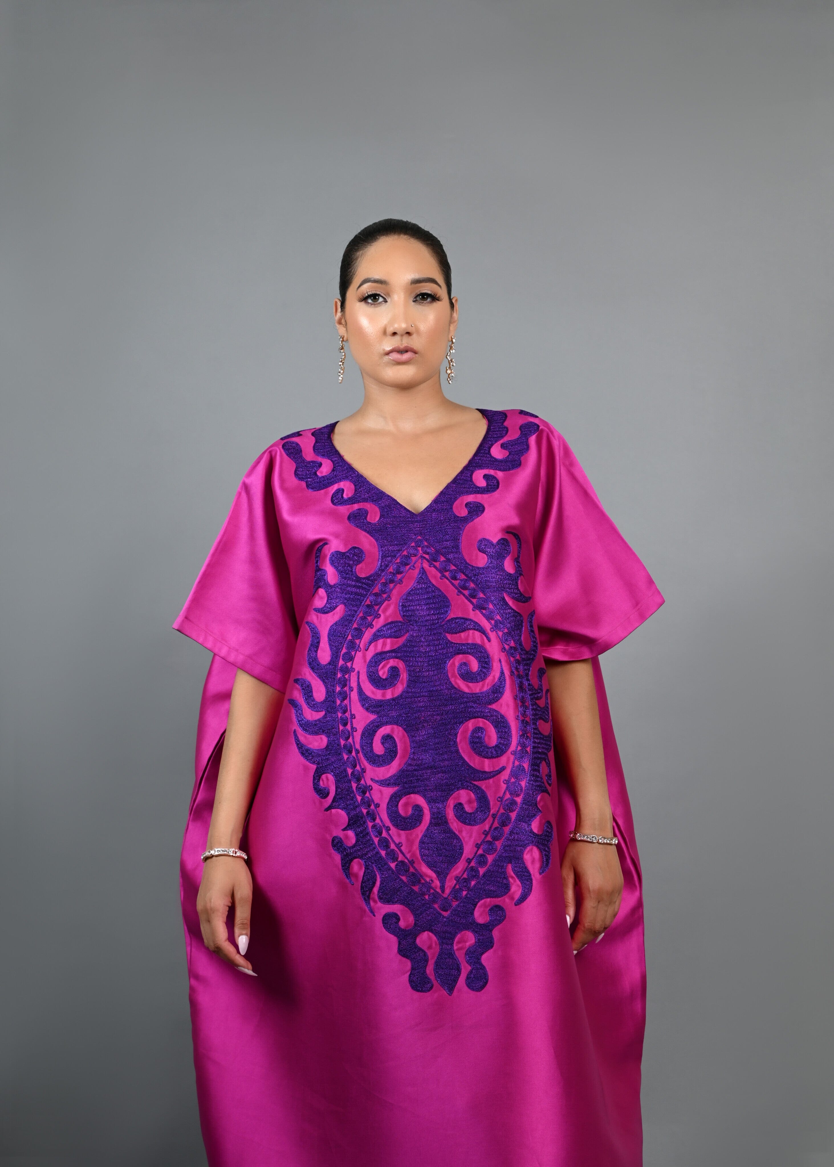 bubu dress designs Isi Agu Aso Oke Bubu Traditional African Elegance Obioma Fashion- Buy African Print