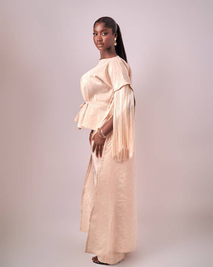 RAINDANCE PANT SET