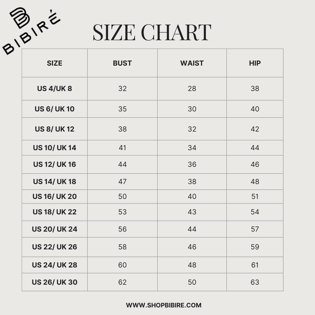 Rose Organdy Top