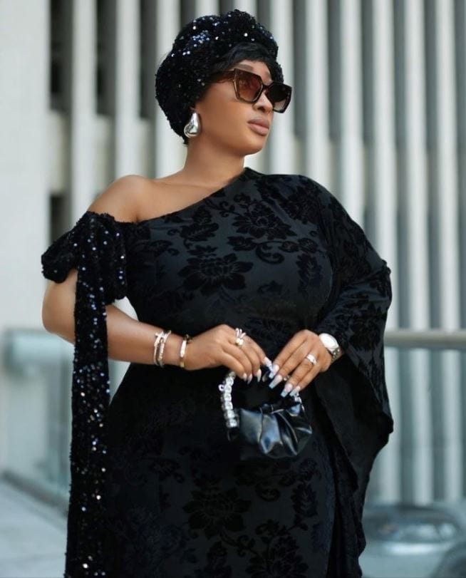 TYLA BLACK DRESS TYLA BLACK DRESS