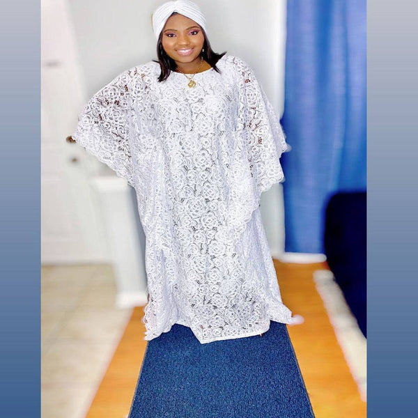 Bubu dress sales