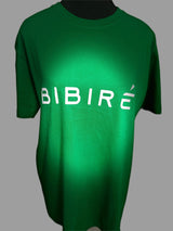 Bibiré T-shirt Black
