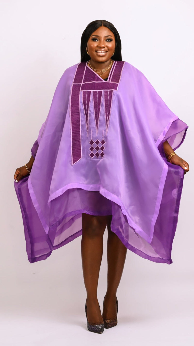 https://www.shopbibire.com/cdn/shop/products/lilac-and-purple-short-boubou-kaftan-look-1-dress-bibire-clothing-company-550477_800x.jpg?v=1709134026